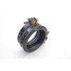 Honda Insulator, Carb - OEM# 16210-MEB-670