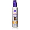 Softsheen Carson Dark & Lovely 6 Week Anti-Reversion Styling Cream Regular Strength 5.1oz