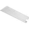 SK11 SFB-2 Ceramic Cutter Replacement Blade L