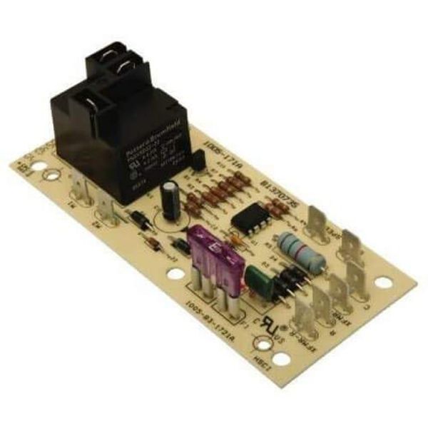 Goodman-Amana PCBFM103S Circuit Board
