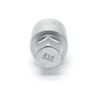 TMAX #810 Anti-Theft Wheel Lug Nut Removal Socket Key 3436 for Audi