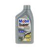 Mobil 1 SUPER 3000 FORMULA V 5W-30 1 Litre Can