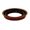 ATP CO-4 Automatic Transmission Oil Pump Seal