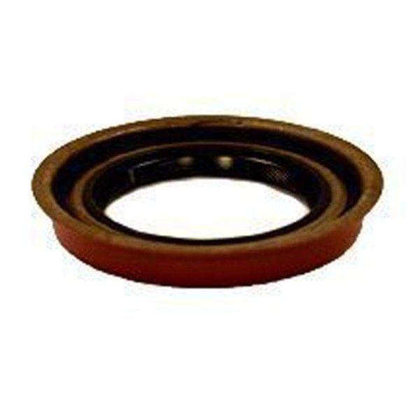 ATP CO-4 Automatic Transmission Oil Pump Seal