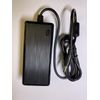Replacement for 12V 3A AC-DC Adaptor Power Supply for Model No AP-V430U