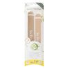 So Eco 2 Bamboo Nail Files