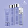 ALTERNA Caviar Bond Repair Shampoo 40 ml Mini