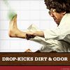 Old Spice, Swagger, red, lime, 30 Fl Oz