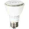 Sylvania 79261 Dimmable 6W LED PAR20 Narrow Flood Bulb