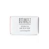 Botanist Botanical Barskin Soap 3.5 oz (100 g) Cassis & Magnolia