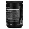 Fury®, Essentials, Pre Workout, Watermelon, 1.08 lb (492 g)