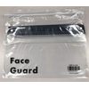 Face Guard FG-1000