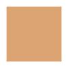 CLINIQUE Beyond Perfecting Foundation + Concealer 6.75 Sesame