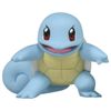 Pokemon Moncolle MS-13 Squirtle