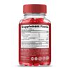 TrimNova Keto ACV Gummies. Maximum Strength Trim Nova Gummies  (2 Pack)