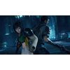 FINAL FANTASY VII REMAKE INTERGRADE (PS5)