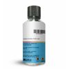 PROTOUCH Appliances Paint Touch-Up, 30ml, Professional-Grade, Waterproof, UV Resistant (White)