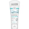 Lavera | Hand Cream | 1 X 75Ml