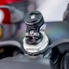 SP-Gadgets Moto Stem Mount