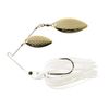 JACKAL Super Dawn TG 3/8oz Secret White