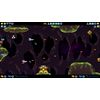 Super Hydorah - Nintendo Switch