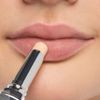 Artdeco Lip Filler Base 2 Ml