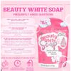 You Glow Babe Beauty Soap Bars & Beauty Capsules Bundle