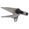 FELCO 800M/2