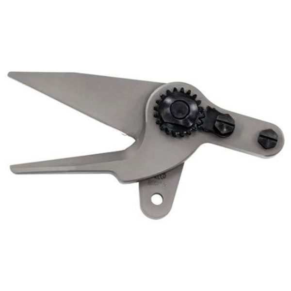 FELCO 800M/2