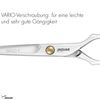 Jaguar Pre Style Ergo P 5 82650