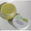 Nettle Salve, Randalia Bee Hives