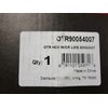 VALVE - HEIGHT CONTROL VALVE #OTR90054007 - NEW IN BOX