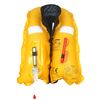 Eyson Inflatable Life Jacket Life Vest PFD Highly Visible Automatic (Red)