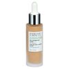 PHYSICIANS FORMULA  SILK FOUNDATION ELIXIR # PF11063 LIGHT TO MEDIUM 04