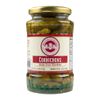 Cornichons in White Wine Vinegar - 12.3 oz (12.35 ounce)