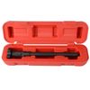 DAYUAN Injector Washer Removal Tool Seal Extractor Gasket Puller 40CR Copper Rings