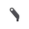 CONTEC Ersatzhalter F.Dlux RST Gabeln, 07109580