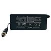 Power Cable FOR Rode RODECaster Pro Integrated Podcast Board Same Day Ship 