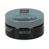 D:FI Matte Clay 75 g