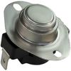 Austroflamm Lo Limit Heat Sensor: RWZ102659