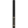Max Factor Masterpiece Liquid Liner, Charcoal