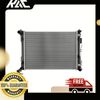 Aluminum Radiator for Kia Optima 2016-2020 2.4L
