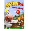 Beestenboel Deel 2 [DVD-AUDIO] [DVD AUDIO]