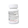 Major High Potency Stress Formula Vitamins Dietary Supplement 60 Tablets 4 Pack