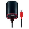 Quick Wall Charger Compatible with Canon EOS R Body 18W with Long 6 FT USB Type-C Cable!