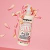 Soap & Glory Original Pink The Righteous Butter Moisturizing Body Lotion - Shea Butter, Vitamin E & Aloe Vera Body Moisturizer - Rose & Bergamot Scented Lotion (500ml)