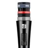 SE Electronics V2-SW-XLR Supercardioid Dynamic Handheld Microphone with On/Off Switch (Includes 15' Cable)