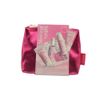 Sephora Favorites Moving Lights Bath Mini Essential Set