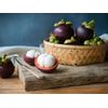Antioxidant Elixir - MANGOSTEEN COMPLEX - Premium Defense - 1B 60 Caps