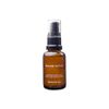 Argyllin, Formulated for Beauty Surgics, Paintable Bottles, Arga-Action, Beauty Serum, 1.0 fl oz (30 ml) (4 to 5 Months)